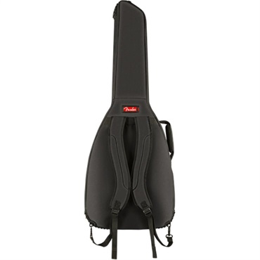 Fender USA FA610 Dreadnought Gig Bag [#0991432406] 画像1