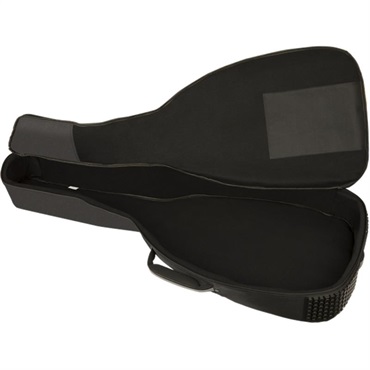 Fender USA FA610 Dreadnought Gig Bag [#0991432406] 画像6