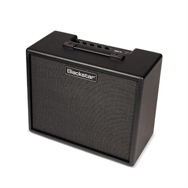 Blackstar ARTIST FR STANDARD(50W) パワードスピーカー 画像1