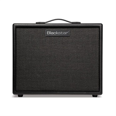 Blackstar ARTIST FR STANDARD(50W) パワードスピーカー 画像2