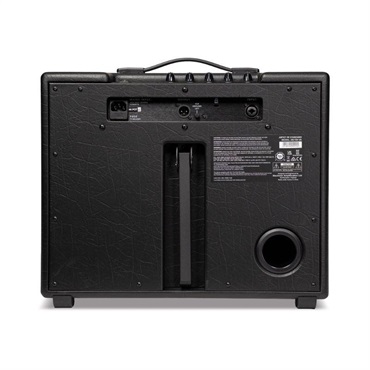 Blackstar ARTIST FR STANDARD(50W) パワードスピーカー 画像3
