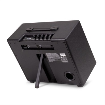 Blackstar ARTIST FR STANDARD(50W) パワードスピーカー 画像4