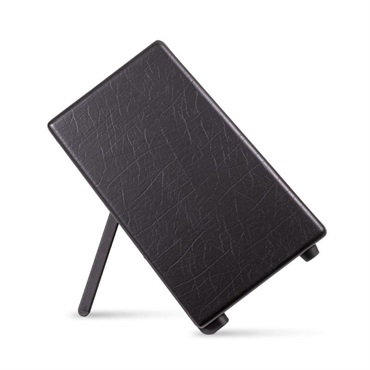 Blackstar ARTIST FR STANDARD(50W) パワードスピーカー 画像5