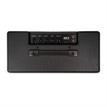 Blackstar ARTIST FR STANDARD(50W) パワードスピーカー 画像6