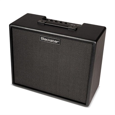 Blackstar 【大決算セール】ARTIST FR SPECIAL(100W) パワードスピーカー 画像1