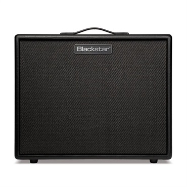 Blackstar 【大決算セール】ARTIST FR SPECIAL(100W) パワードスピーカー 画像2