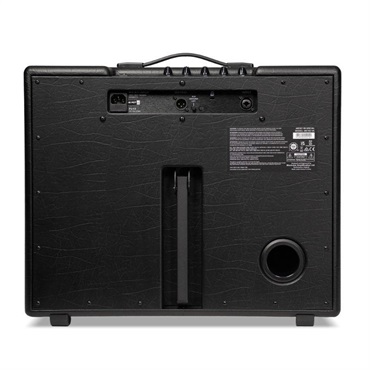 Blackstar 【大決算セール】ARTIST FR SPECIAL(100W) パワードスピーカー 画像3