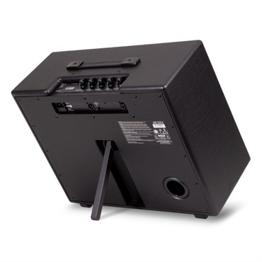 Blackstar 【大決算セール】ARTIST FR SPECIAL(100W) パワードスピーカー 画像4