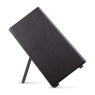 Blackstar 【大決算セール】ARTIST FR SPECIAL(100W) パワードスピーカー 画像5