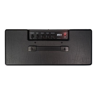 Blackstar 【大決算セール】ARTIST FR SPECIAL(100W) パワードスピーカー 画像6