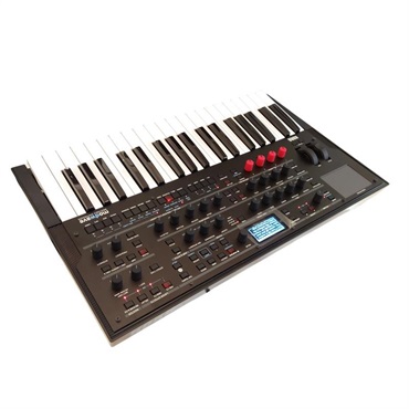 KORG USED 中古 modwave コルグ 画像1