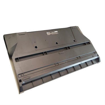 KORG USED 中古 modwave コルグ 画像2
