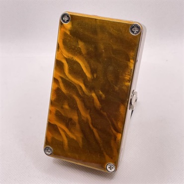 BJFE USED 中古 Honey Bee OD Retro Cult  #1080 画像1