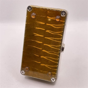 BJFE USED 中古 Honey Bee OD #1421 画像1