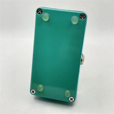 BJFE USED 中古 Little Green Wonder 4K #241 画像1