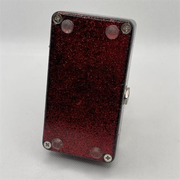 BJFE USED 中古 Sparkling Red Compressor #22 画像1