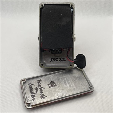 BJFE USED 中古 Sparkling Red Compressor #22 画像2
