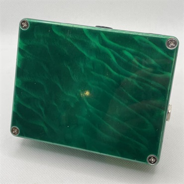 BJFE USED 中古 Pine Green Compressor Deluxe #26 画像1