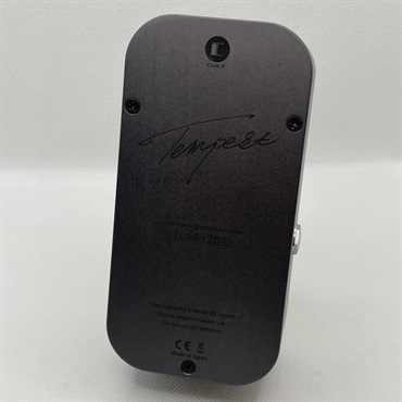 CULT USED 中古 Tempest 画像1