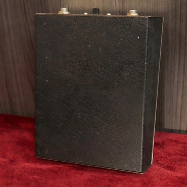 Electro Harmonix VINTAGE Octave Multiplexer '76 画像1