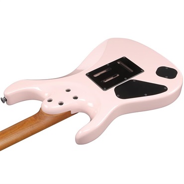 Ibanez 【6月11日入荷予定】 Prestige AZ2402-PPK (Pastel Pink) [SPOT MODEL] 画像3