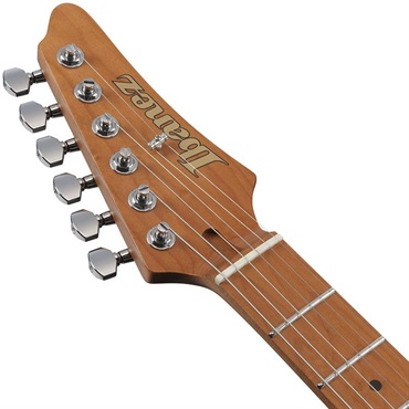 Ibanez 【6月11日入荷予定】 Prestige AZ2402-PPK (Pastel Pink) [SPOT MODEL] 画像4