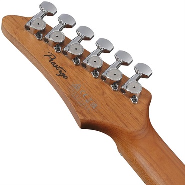 Ibanez 【6月11日入荷予定】 Prestige AZ2402-PPK (Pastel Pink) [SPOT MODEL] 画像5