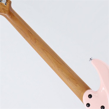 Ibanez Prestige AZ2402-PPK (Pastel Pink) [SPOT MODEL] 画像7