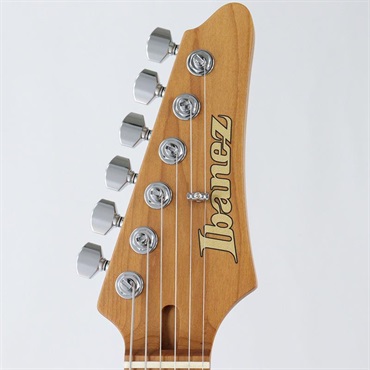 Ibanez Prestige AZ2402-PPK (Pastel Pink) [SPOT MODEL] 画像8