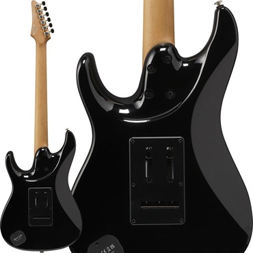 Ibanez 【6月11日入荷予定】 Premium AZ41P1EW-NGT (Natural Gray Burst) [SPOT MODEL] 画像1