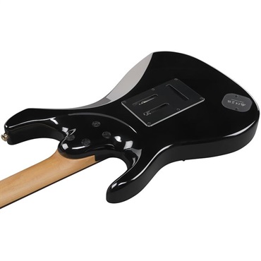 Ibanez 【6月11日入荷予定】 Premium AZ41P1EW-NGT (Natural Gray Burst) [SPOT MODEL] 画像3