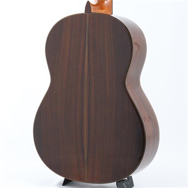 Juan Hernandez USED 中古 Profesor ｽｷﾞ ホアンエルナンデス 画像1