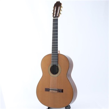 Juan Hernandez USED 中古 Profesor ｽｷﾞ ホアンエルナンデス 画像2
