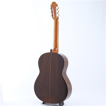 Juan Hernandez USED 中古 Profesor ｽｷﾞ ホアンエルナンデス 画像3