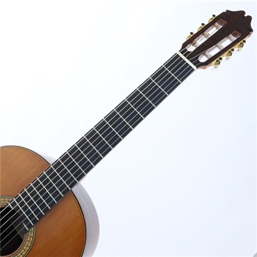 Juan Hernandez USED 中古 Profesor ｽｷﾞ ホアンエルナンデス 画像4