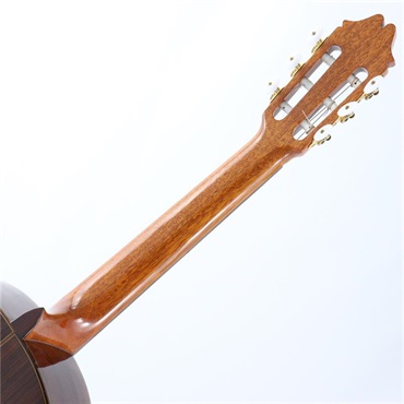 Juan Hernandez USED 中古 Profesor ｽｷﾞ ホアンエルナンデス 画像5