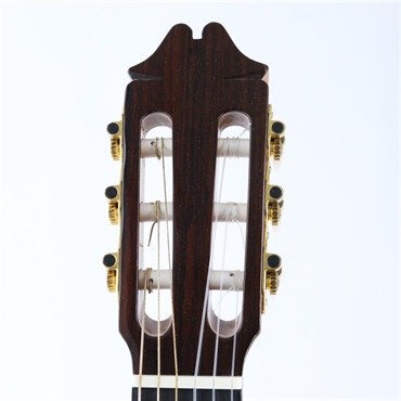 Juan Hernandez USED 中古 Profesor ｽｷﾞ ホアンエルナンデス 画像6