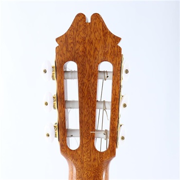 Juan Hernandez USED 中古 Profesor ｽｷﾞ ホアンエルナンデス 画像7