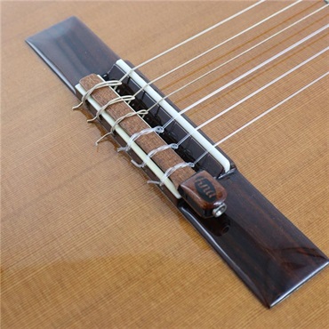 Juan Hernandez USED 中古 Profesor ｽｷﾞ ホアンエルナンデス 画像8