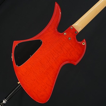 FERNANDES ／ Burny 【イケシブ中古祭り出展品】 USED 中古 MG-85X(Cherry)［SN.-］ フェルナンデス/バーニー 画像1