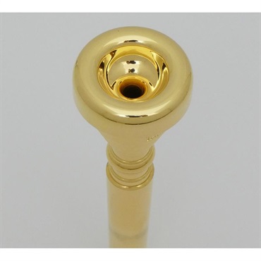 YAMAHA USED 中古 ヤマハ / EM2-MK2 GP トランペット用 マウスピース 画像1