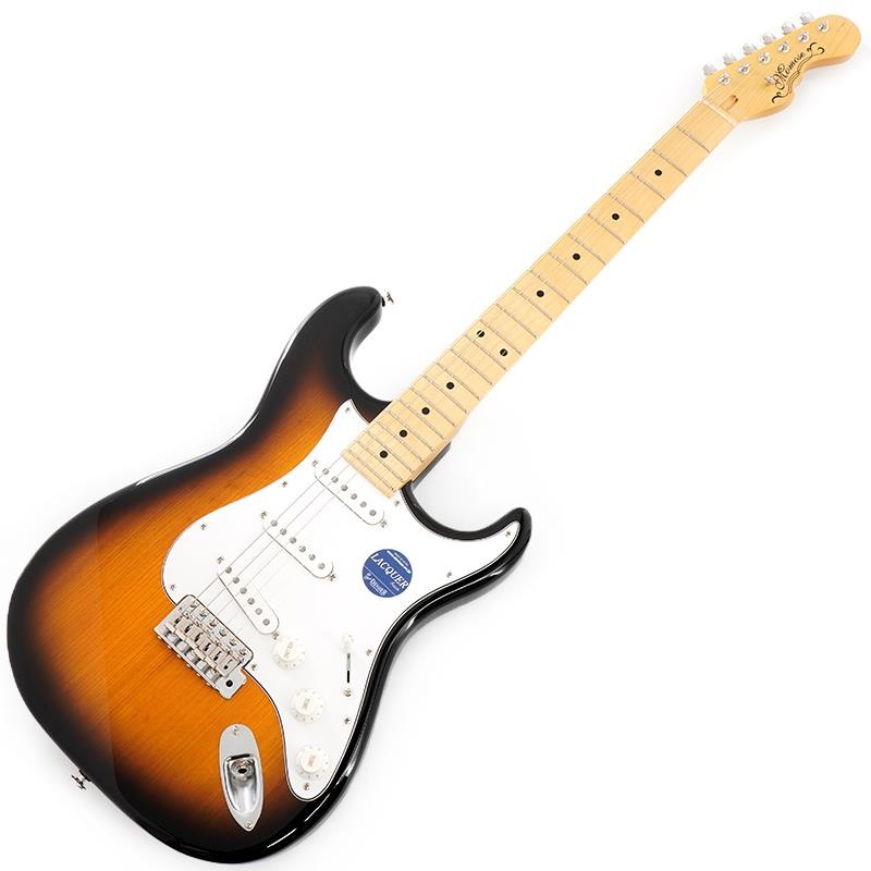 momose MC2-STD/M (2TS) S/N.19053 【特価】 ｜イケベ楽器店オンライン