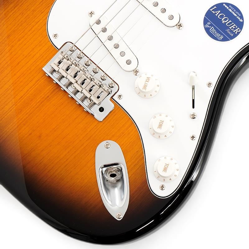 momose MC2-STD/M (2TS) S/N.19053 【特価】 ｜イケベ楽器店オンライン