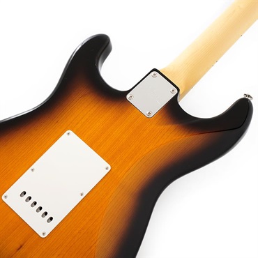 momose MC2-STD/M (2TS) S/N.19053 【特価】 画像5