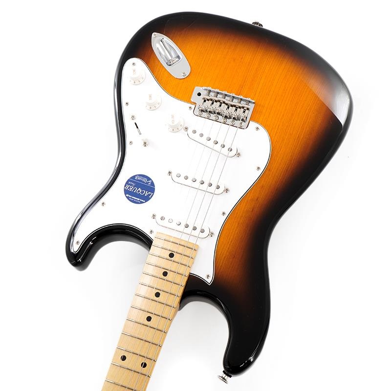 momose MC2-STD/M (2TS) S/N.19053 【特価】 ｜イケベ楽器店オンライン