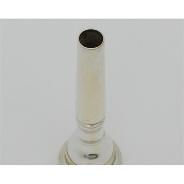 Giardinelli USED 中古 ジャルディネリ / 6C トランペット用 マウスピース 画像2