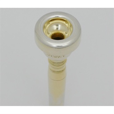 LASKEY USED 中古 ラスキー / 50MC トランペット用 マウスピース 画像1