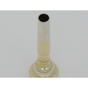 LASKEY USED 中古 ラスキー / 50MC トランペット用 マウスピース 画像2
