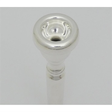 NY Classic USED 中古  ニューヨーククラシック / V5C Artist トランペット用 マウスピース 画像1