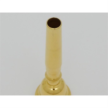 Bach USED 中古  バック / Artisan 2C GP トランペット用マウスピース 画像2
